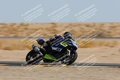 media/Mar-21-2025-CVMA Friday Practice (Fri) [[30cd4fe323]]/3-Racer 2/Session 6 (Turn 15)/